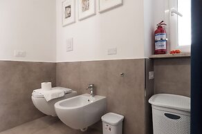 Casa Vacanza Nausicaa