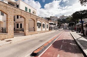 Casa Vacanza Nausicaa