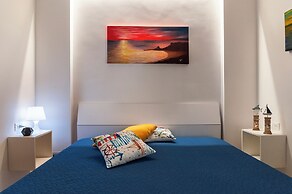 Casa Vacanza Nausicaa