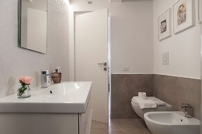 Casa Vacanza Nausicaa