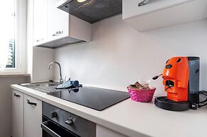 Casa Vacanza Nausicaa