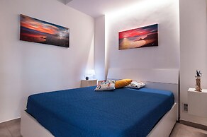 Casa Vacanza Nausicaa