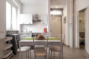 Casa Vacanza Nausicaa