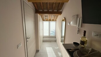 Do Campanili - San Giacomo by Ca-sa Check