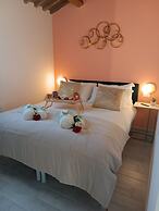 Do Campanili - San Giacomo by Ca-sa Check