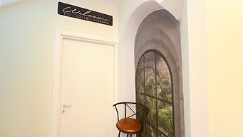 Do Campanili - San Giacomo by Ca-sa Check