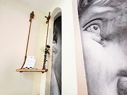 Do Campanili - San Giacomo by Ca-sa Check