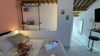 Do Campanili - San Giacomo by Ca-sa Check