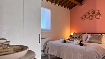 Do Campanili - San Giacomo by Ca-sa Check
