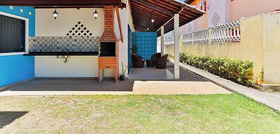 Casa 11 Villa Giardino-SH033