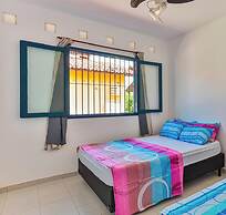 Casa 11 Villa Giardino-SH033