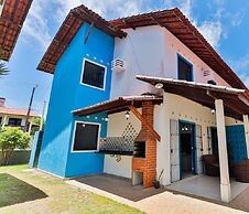 Casa 11 Villa Giardino-SH033