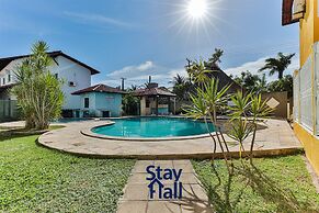 Casa 11 Villa Giardino-SH033