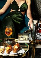 STOA ROMA Boutique Suites