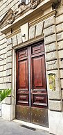 STOA ROMA Boutique Suites