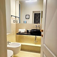STOA ROMA Boutique Suites