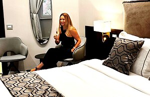 STOA ROMA Boutique Suites