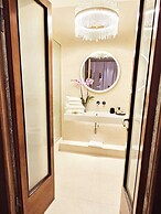 STOA ROMA Boutique Suites