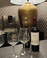 STOA ROMA Boutique Suites