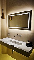 STOA ROMA Boutique Suites