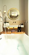 STOA ROMA Boutique Suites