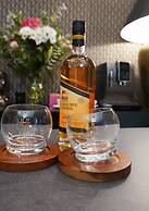 STOA ROMA Boutique Suites