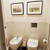 STOA ROMA Boutique Suites