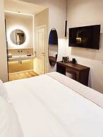 STOA ROMA Boutique Suites