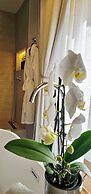 STOA ROMA Boutique Suites