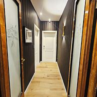 STOA ROMA Boutique Suites