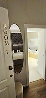 STOA ROMA Boutique Suites
