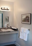 Indian Falls Chalets