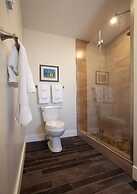 Indian Falls Chalets