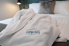 Indian Falls Chalets