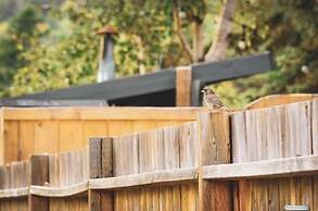 Indian Falls Chalets