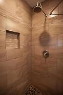 Indian Falls Chalets