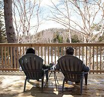 Indian Falls Chalets