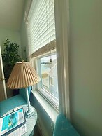 The Glen Cove Hotel & Restaurant