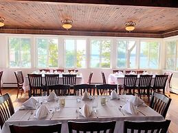 The Glen Cove Hotel & Restaurant