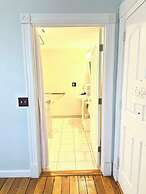 The Glen Cove Hotel & Restaurant