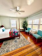 The Glen Cove Hotel & Restaurant