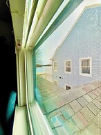 The Glen Cove Hotel & Restaurant