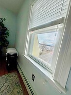 The Glen Cove Hotel & Restaurant