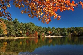 The Glen Cove Hotel & Restaurant