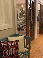 The Glen Cove Hotel & Restaurant