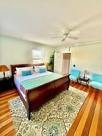 The Glen Cove Hotel & Restaurant