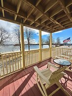 The Glen Cove Hotel & Restaurant