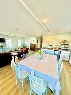 The Glen Cove Hotel & Restaurant