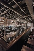 The Glen Cove Hotel & Restaurant