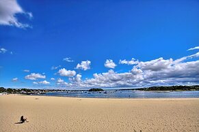 The Glen Cove Hotel & Restaurant